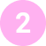 Rendez vous !