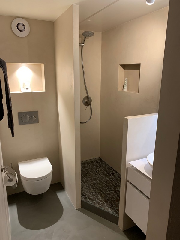 This image for Image Layouts addon