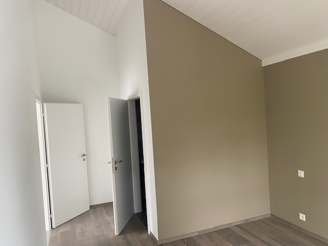 This image for Image Layouts addon