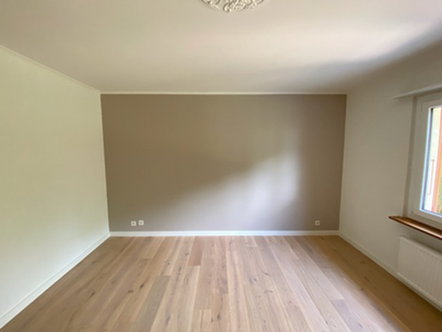 This image for Image Layouts addon